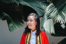 ผลงานการถ่ายภาพ มหาวิทยาลัยเทคโนโลยีพระจอมเกล้าธนบุรี