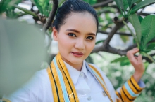 ผลงานการถ่ายภาพ มหาวิทยาลัยราชภัฏสวนสุนันทา