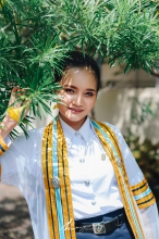 ผลงานการถ่ายภาพ มหาวิทยาลัยราชภัฏสวนสุนันทา