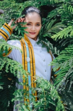 ผลงานการถ่ายภาพ มหาวิทยาลัยราชภัฏสวนสุนันทา
