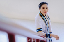 ผลงานการถ่ายภาพ มหาวิทยาลัยเทคโนโลยีราชมงคลธัญบุรี