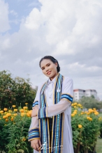 ผลงานการถ่ายภาพ มหาวิทยาลัยเทคโนโลยีราชมงคลธัญบุรี