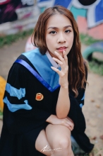 ผลงานการถ่ายภาพ มหาวิทยาลัยนานาชาติแสตมฟอร์ด