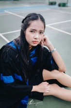 ผลงานการถ่ายภาพ มหาวิทยาลัยธุรกิจบัณฑิตย์