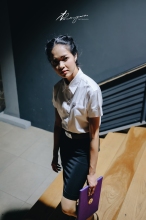 ผลงานการถ่ายภาพ มหาวิทยาลัยธุรกิจบัณฑิตย์