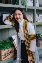 ผลงานการถ่ายภาพ จุฬาลงกรณ์มหาวิทยาลัย