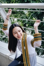 ผลงานการถ่ายภาพ จุฬาลงกรณ์มหาวิทยาลัย