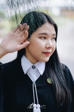 ผลงานการถ่ายภาพ มหาวิทยาลัยเกษตรศาสตร์