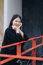 ผลงานการถ่ายภาพ มหาวิทยาลัยเกษตรศาสตร์