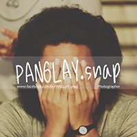 panglay.snap's profile