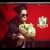 ภาพรับปริญญา มหาวิทยาลัยอัสสัมชัญ (ABAC)