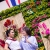 ภาพรับปริญญา มหาวิทยาลัยธุรกิจบัณฑิตย์