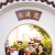 ภาพรับปริญญา มหาวิทยาลัยหัวเฉียวเฉลิมพระเกียรติ