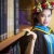 ภาพรับปริญญา มหาวิทยาลัยหอการค้าไทย