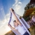 ภาพรับปริญญา มหาวิทยาลัยเทคโนโลยีราชมงคลกรุงเทพ