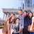 ภาพรับปริญญา มหาวิทยาลัยอัสสัมชัญ (ABAC)
