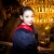ภาพรับปริญญา มหาวิทยาลัยอัสสัมชัญ (ABAC)