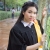 ภาพรับปริญญา มหาวิทยาลัยธรรมศาสตร์