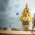 ภาพรับปริญญา มหาวิทยาลัยเทคโนโลยีราชมงคลธัญบุรี
