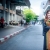 ภาพรับปริญญา มหาวิทยาลัยสยาม