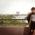 ภาพรับปริญญา มหาวิทยาลัยสยาม