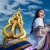 ภาพรับปริญญา มหาวิทยาลัยเทคโนโลยีราชมงคลธัญบุรี