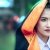 ภาพรับปริญญา วิทยาลัยพยาบาลบรมราชชนนี ราชบุรี