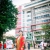 ภาพรับปริญญา สถาบันเทคโนโลยีพระจอมเกล้าเจ้าคุณทหารลาดกระบัง