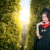 ภาพรับปริญญา มหาวิทยาลัยอัสสัมชัญ (ABAC)
