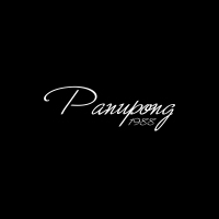 panupong1988's profile