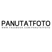 panutatphotography's profile
