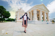 ผลงานการถ่ายภาพ มหาวิทยาลัยราชภัฏพระนครศรีอยุธยา