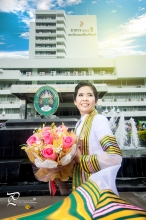 ผลงานการถ่ายภาพ มหาวิทยาลัยราชภัฏวไลยอลงกรณ์ ในพระบรมราชูปถัมภ์