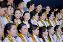 ผลงานการถ่ายภาพ มหาวิทยาลัยราชภัฏวไลยอลงกรณ์ ในพระบรมราชูปถัมภ์