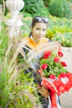 ผลงานการถ่ายภาพ มหาวิทยาลัยราชภัฏจันทรเกษม