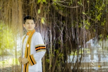 ผลงานการถ่ายภาพ มหาวิทยาลัยนเรศวร