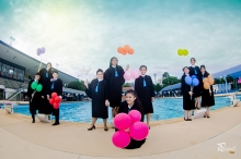 ผลงานการถ่ายภาพ มหาวิทยาลัยเกษตรศาสตร์