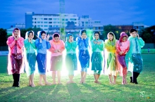 ผลงานการถ่ายภาพ มหาวิทยาลัยเกษตรศาสตร์