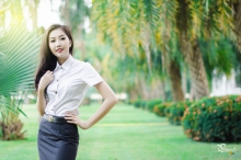 ผลงานการถ่ายภาพ มหาวิทยาลัยเกษตรศาสตร์