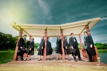ผลงานการถ่ายภาพ มหาวิทยาลัยเกษตรศาสตร์