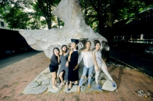 ผลงานการถ่ายภาพ มหาวิทยาลัยเกษตรศาสตร์