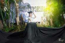 ผลงานการถ่ายภาพ มหาวิทยาลัยเกษตรศาสตร์