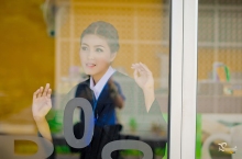 ผลงานการถ่ายภาพ มหาวิทยาลัยเกษตรศาสตร์