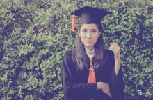 ผลงานการถ่ายภาพ มหาวิทยาลัยเกษตรศาสตร์
