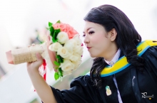 ผลงานการถ่ายภาพ มหาวิทยาลัยสงขลานครินทร์