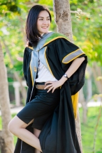 ผลงานการถ่ายภาพ มหาวิทยาลัยมหาสารคาม