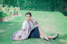 ผลงานการถ่ายภาพ มหาวิทยาลัยเทคโนโลยีราชมงคลธัญบุรี