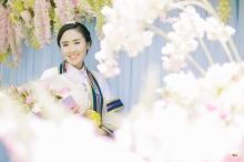 ผลงานการถ่ายภาพ มหาวิทยาลัยเทคโนโลยีราชมงคลธัญบุรี