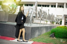 ผลงานการถ่ายภาพ สถาบันเทคโนโลยีแห่งเอเชีย