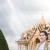 ภาพรับปริญญา มหาวิทยาลัยราชภัฏสวนสุนันทา